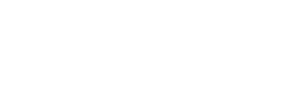 Fidélia Corp - Des agents de sécurité formés et expérimentés