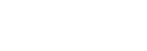 Fidélia Corp - Des agents de sécurité formés et expérimentés