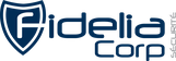 Fidélia Corp - Des agents de sécurité formés et expérimentés